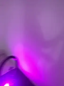 AMY 0317 online show from 05/11/26, 10:32