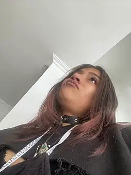 AMY 0317 online show from 05/21/26, 02:35