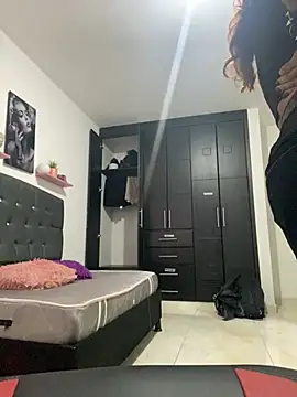AMY 0317 online show from 05/22/26, 06:46