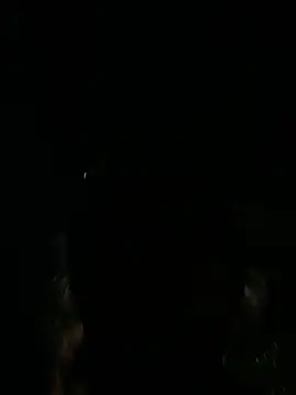 AMY 0317 online show from 05/26/26, 01:01