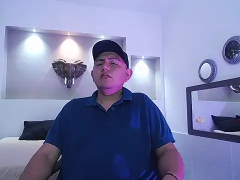 taylor park online show from 04/13/26, 07:52