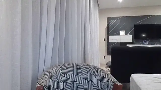 Arabigoddess online show from 06/06/26, 04:44