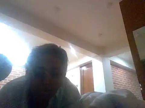 Snapshot of jellyyynspicyyy chatting on 07/03/26, 12:44 jellyyynspicyyy online show from 07/03/26, 12:44