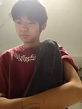 -OvO- online show from 05/01/26, 12:43