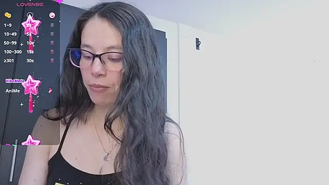 Samantha bloww1 online show from 06/17/26, 02:14