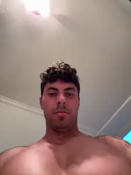 Fittrainer21 online show from 06/08/26, 10:10