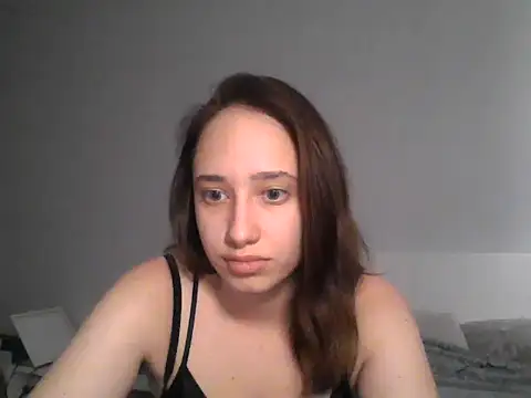 DarkMirel online show from 06/03/26, 05:18
