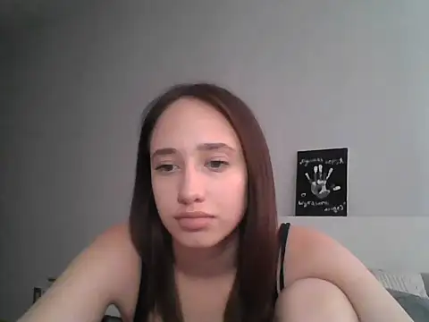 DarkMirel online show from 06/04/26, 01:50