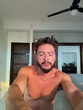 D0RAD0 online show from 04/13/26, 11:32