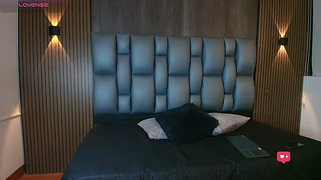 mohamed malik online show from 05/09/26, 09:36