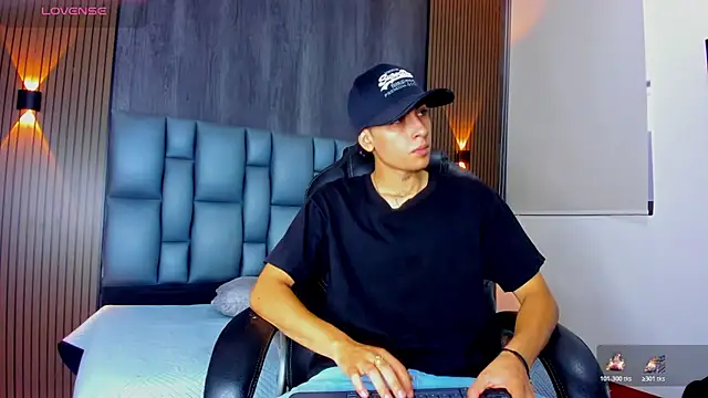 mohamed malik online show from 05/19/26, 11:38