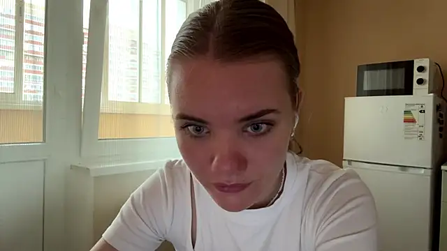 doana bebriti online show from 05/22/26, 02:22