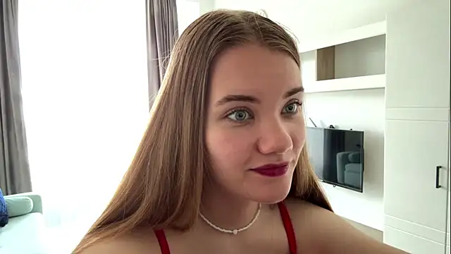 doana bebriti online show from 07/01/26, 10:06