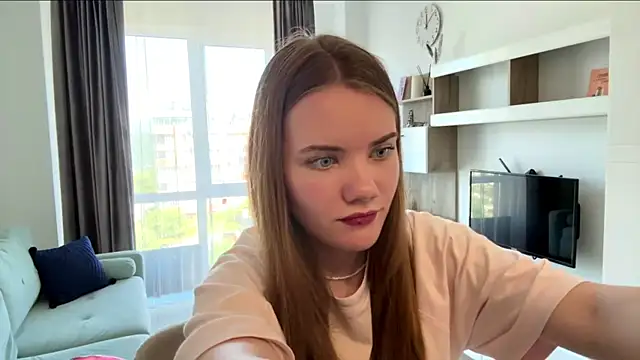 doana bebriti online show from 07/02/26, 10:10