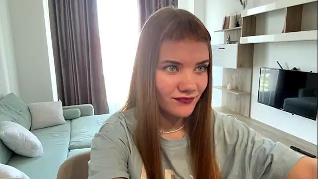 doana bebriti online show from 07/10/26, 10:07