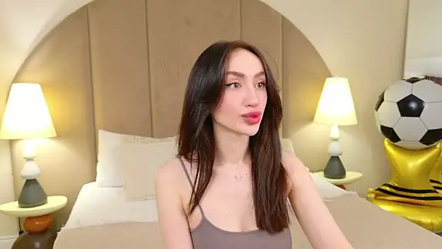 JayneMiler online show from 07/01/26, 05:02