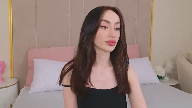 JayneMiler online show from 07/16/26, 05:08