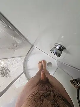 stefanotoma91 online show from 04/19/26, 05:01