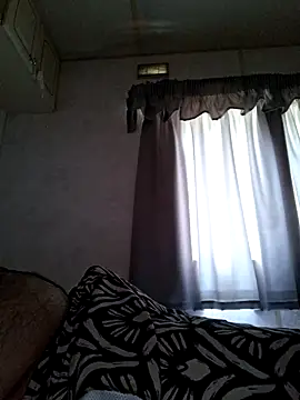 jhoni123foryou online show from 05/17/26, 01:07