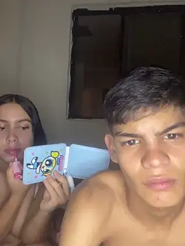 Strip Exotic big online show from 05/07/26, 02:06