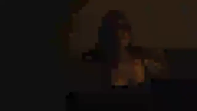 Snapshot of prettykitttty chatting on 04/14/26, 02:50 prettykitttty online show from 04/14/26, 02:50