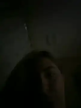 prettykitttty online show from 05/25/26, 05:30
