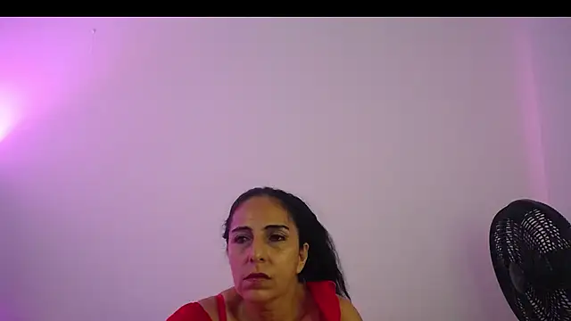 lasmi2396 online show from 04/14/26, 03:45