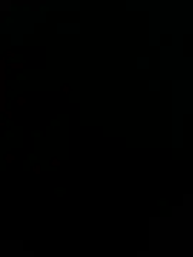 doller37 online show from 05/11/26, 08:42