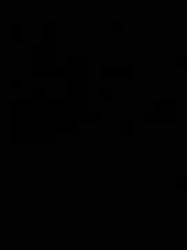 lilimip online show from 04/21/26, 11:05