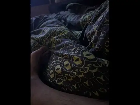 LuxeSultan online show from 04/13/26, 11:10