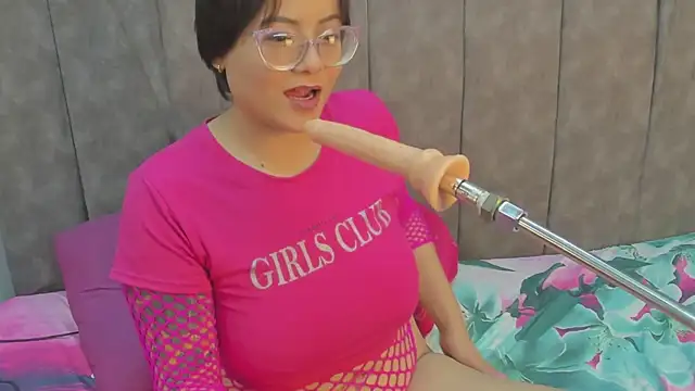 kiara78sweet online show from 04/21/26, 02:51