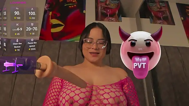 kiara78sweet online show from 06/05/26, 12:44