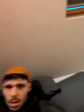 girthy josh online show from 04/17/26, 07:17