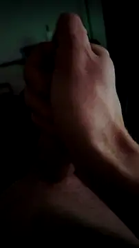 Charodefranc3 online show from 04/19/26, 06:10