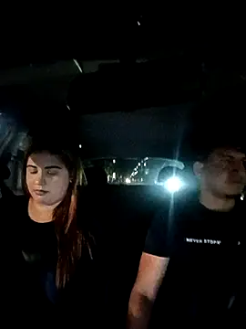 hot-daring online show from 04/16/26, 05:41