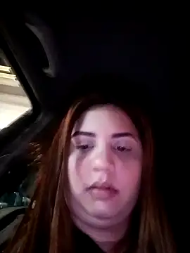hot-daring online show from 05/07/26, 04:18