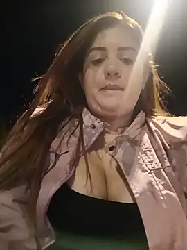 hot-daring online show from 05/14/26, 05:25
