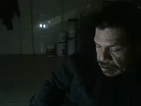 Snapshot of Oskr2024XXX chatting on 12/19/24, 02:56 Oskr2024XXX online show from 12/19/24, 02:56