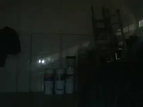 Snapshot of Oskr2024XXX chatting on 12/25/24, 04:33 Oskr2024XXX online show from 12/25/24, 04:33