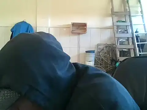 Snapshot of Oskr2024XXX chatting on 01/13/25, 06:16 Oskr2024XXX online show from 01/13/25, 06:16