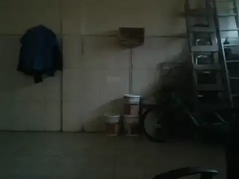 Snapshot of Oskr2024XXX chatting on 01/14/25, 02:00 Oskr2024XXX online show from 01/14/25, 02:00