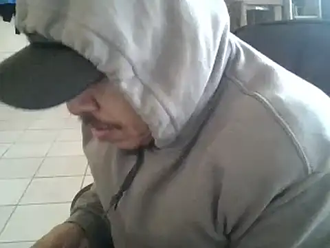 Snapshot of Oskr2024XXX chatting on 01/25/25, 03:30 Oskr2024XXX online show from 01/25/25, 03:30