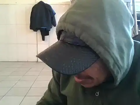 Snapshot of Oskr2024XXX chatting on 02/08/25, 03:31 Oskr2024XXX online show from 02/08/25, 03:31