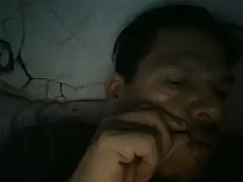 Snapshot of Oskr2024XXX chatting on 02/10/25, 12:41 Oskr2024XXX online show from 02/10/25, 12:41