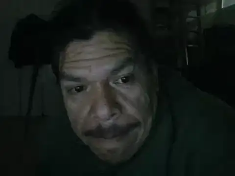 Snapshot of Oskr2024XXX chatting on 03/07/25, 05:40 Oskr2024XXX online show from 03/07/25, 05:40