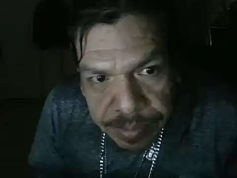 Snapshot of Oskr2024XXX chatting on 03/09/25, 06:39 Oskr2024XXX online show from 03/09/25, 06:39