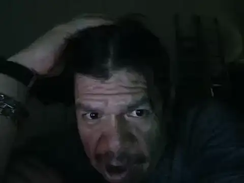 Snapshot of Oskr2024XXX chatting on 03/17/25, 06:18 Oskr2024XXX online show from 03/17/25, 06:18