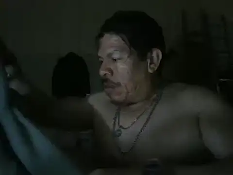 Snapshot of Oskr2024XXX chatting on 03/21/25, 06:16 Oskr2024XXX online show from 03/21/25, 06:16