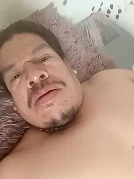 Snapshot of Oskr2024XXX chatting on 09/13/25, 06:08 Oskr2024XXX online show from 09/13/25, 06:08