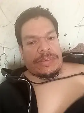 Snapshot of Oskr2024XXX chatting on 09/16/25, 07:15 Oskr2024XXX online show from 09/16/25, 07:15